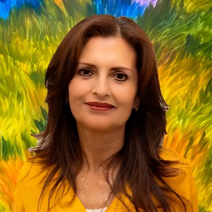 ximena-molina-granja