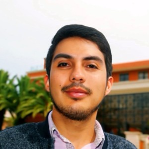 andres-lagos