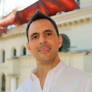 eduardo-alba