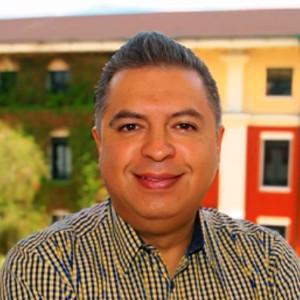 fabricio-yepez