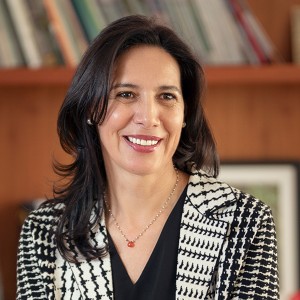 Andrea Carolina Encalada Romero