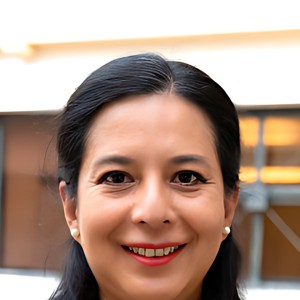 josefina-vasquez-pasmino