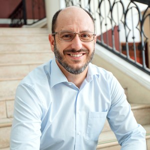 juan-carlos-valdivieso