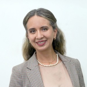 María Dolores Brito