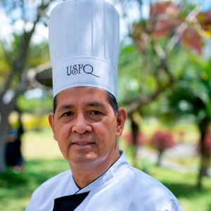 Mario Jimenez - Oficial