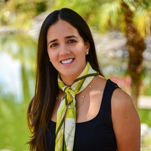 vero-salgado