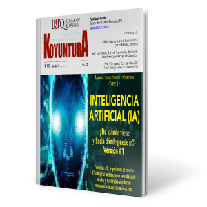 Koyuntura 110 - Versión 1