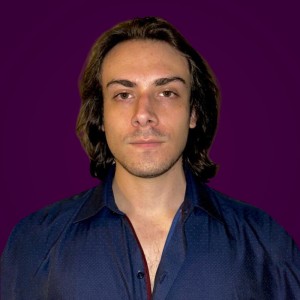 Felipe Gándara