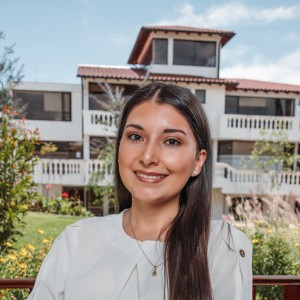diana_coello