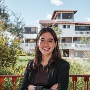 domenica_mantilla