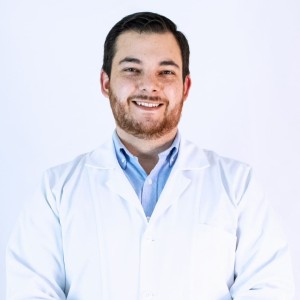 estuardo-barragan