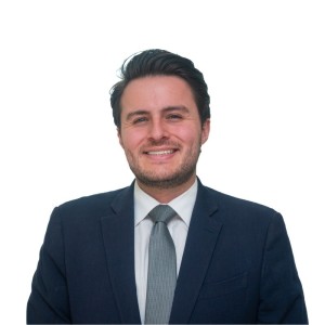 Fabián Jaramillo