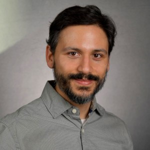 francisco-laso