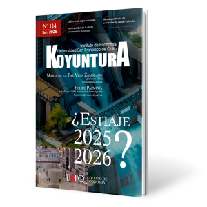koyuntura-114