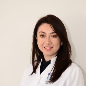 tatiana-aldaz