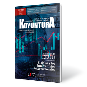 koyuntura-115