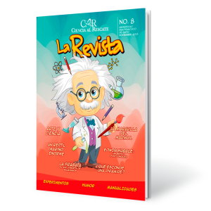 usfq-revista-ciencia-al-rescate-8-portada