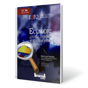 koyuntura-express-54