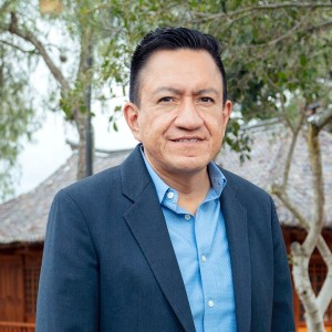 mauricio-cepeda-vasco