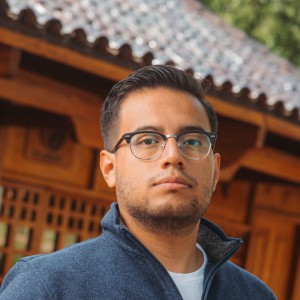 dario-andres-teran-acaro