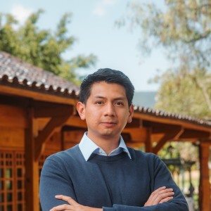 eddy_santiago_achig_andrango