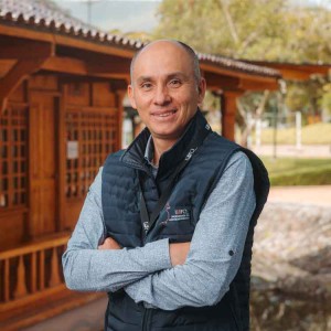 jose-luis-zambrano-mendoza