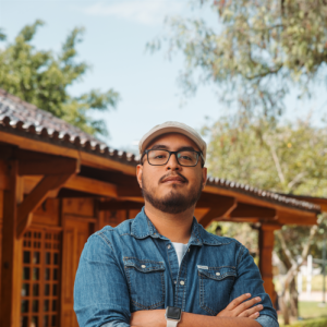 leonardo_daniel_martinez_arias