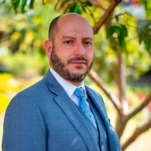 juan-carlos-valdivieso