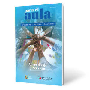 para-el-aula-59