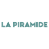 logo-la-piramide