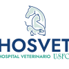 hosvet_logo