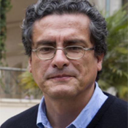 juan_pablo_aguilar.jpg
