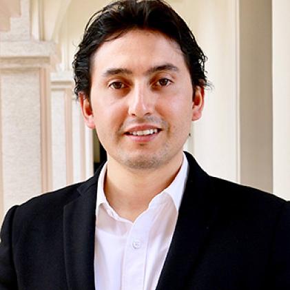 juan_sebastian_proano.jpg