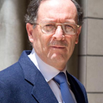 mario_caviedes.jpg