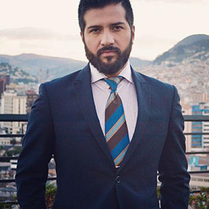 mauricio_maldonado.jpg