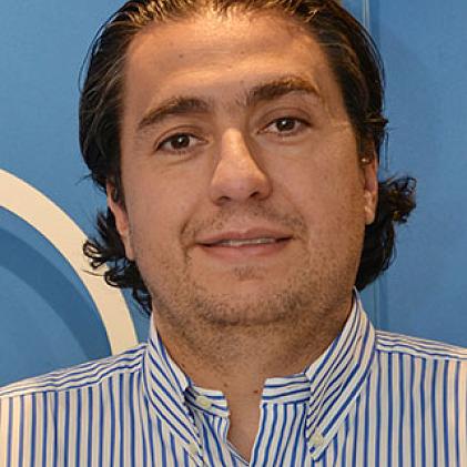 nelson_maldonado.jpg