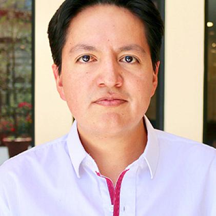 sebastian_ponce.jpg