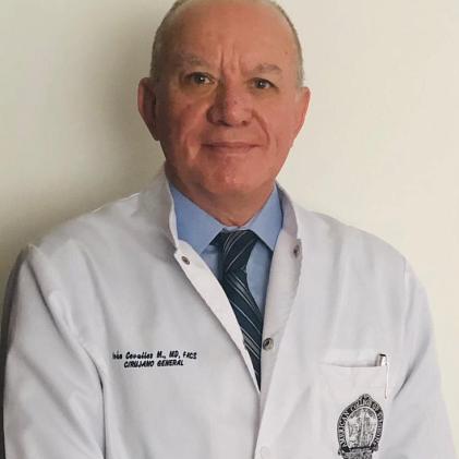 Edison Iván Cevallos Miranda