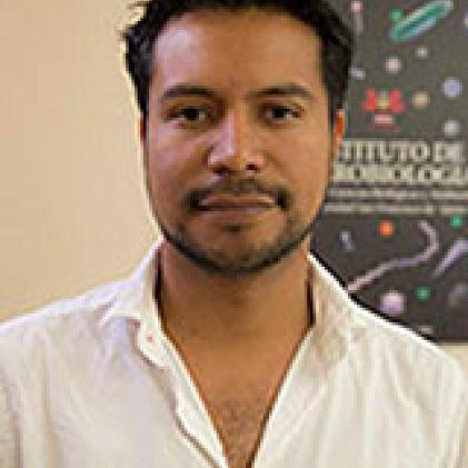 David Valencia