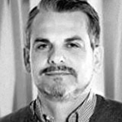 Edouard Legendre