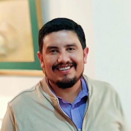 Jaime Páez
