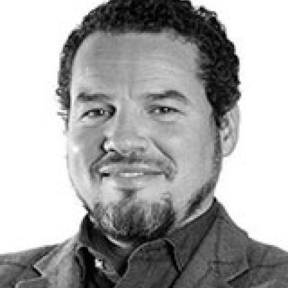 Jose Moya