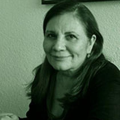 Julia Flores