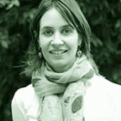 Laura Wills Otero