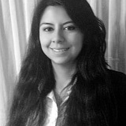 María Nazaret Ramos
