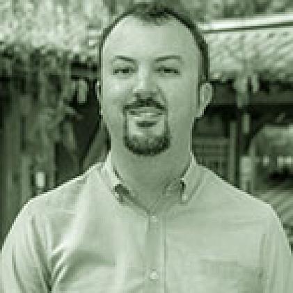 Paolo Moncagatta