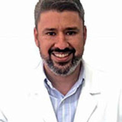 Raúl Aponte