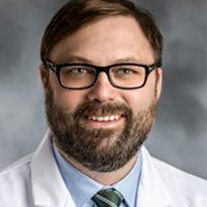 Andrew Zillgitt