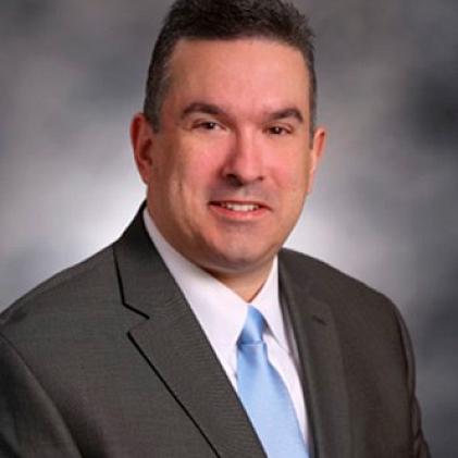 Angel Hernandez