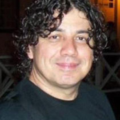 Charles Feitosa